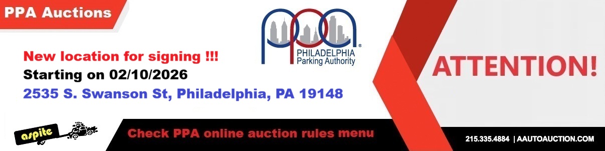 4cbb0cd8-8042-4528-b850-3ce94179da1d