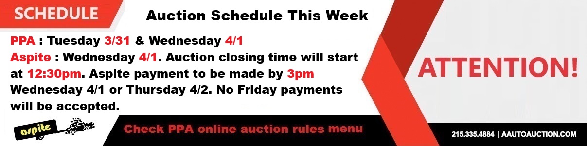 c4803b15-2939-4996-aa6f-cf526c0608ed