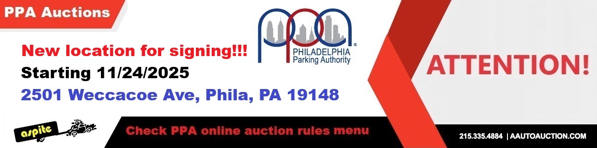 057c2fde-a077-414c-88e2-c9df34dedae8