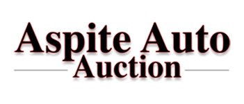 aspite-auto-auction2